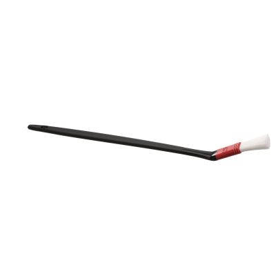 Replacement for fits BRUSH 75-40 3370067409 - Replacement Part