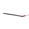 Replacement for fits BRUSH 75-40 3370067409 - Replacement Part view 1