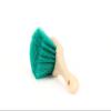Replacement for fits Nieco Brush, Polyprophelene Bristle, Green 12766 - Shipping + Geniune view 1