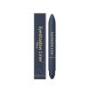 Dual-Ended 2-in-1 Eyeliner Pen-Silky quick-dry, colour-retaining, easy-to-use dual-ended eyeliner for beginners view 1