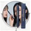 Dual-Ended 2-in-1 Eyeliner Pen-Silky quick-dry, colour-retaining, easy-to-use dual-ended eyeliner for beginners view 3