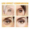 glaorius Beauty Crema De Ojos Con Pptidos 5D, Crema De Ojos Con Peptido 5D, Peptide Eye Cream Anti Aging & Wrinkle for Dark Circles (1PCS) view 3