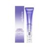 Nourishing Lip Plumping Serum with Grape Seed Oil & Vitamin E | Lightweight, Non-Sticky Formula | 0.35oz view 1