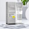Aeviani Amino Acid Facial Cleanser with Double Care Effects, Dense and Delicate Foam, 3.53oz/100g view 2