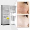 Aeviani Amino Acid Facial Cleanser with Double Care Effects, Dense and Delicate Foam, 3.53oz/100g view 3
