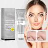Aeviani Amino Acid Facial Cleanser with Double Care Effects, Dense and Delicate Foam, 3.53oz/100g view 4