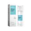 Aeviani Amino Acid Cleansing Mousse, Gentle Face Wash with Centella Asiatica and Lilium Candidum Extract, Moisturizing Facial Cleanser, 120ML/4FL.OZ view 1