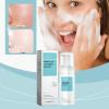 Aeviani Amino Acid Cleansing Mousse, Gentle Face Wash with Centella Asiatica and Lilium Candidum Extract, Moisturizing Facial Cleanser, 120ML/4FL.OZ view 4