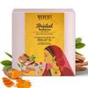 MAHANT Bridal Radiance Facial Kit  Glow & Brighten Skin, 30g  Spa Quality at Home view 1
