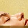 MAHANT Bridal Radiance Facial Kit  Glow & Brighten Skin, 30g  Spa Quality at Home view 3
