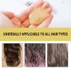 Anti-Hair Fall Hair Loss Shampoo, Promote Hair Growth Shampoo, Thickening & Strengthening with Various Plant Extracts for All Hair view 4