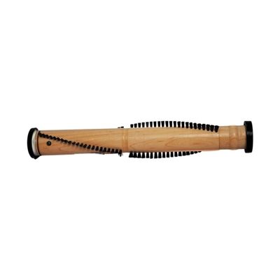 Fits for Riccar Fits for Simplicity Wooden Brushroll for 4000, 6000, S20E, R20E Replacement for OEM