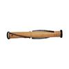 Fits for Riccar Fits for Simplicity Wooden Brushroll for 4000, 6000, S20E, R20E Replacement for OEM view 1