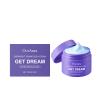 Aeviani Overnight Renewal Body Cream with Coffee Extract & Glycerin | Nourishing Non-Greasy Formula for Smoother Looking Skin | 100g view 1