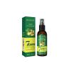 Ginger Hair Growth Serum SprayContains Rosemary and Jojoba OilFor Hair Care, Promotes Thickening and Regrowth (30ml) view 1