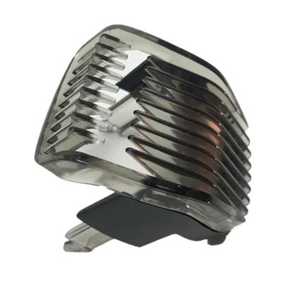 Hair Beard CombsCompatible For PhilipsBT7215 BT7215/13 BT7215/15 BT7215/16 BT7215/49 BT7510 Replace Razor Blade Head Assembly