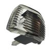 Hair Beard CombsCompatible For PhilipsBT7215 BT7215/13 BT7215/15 BT7215/16 BT7215/49 BT7510 Replace Razor Blade Head Assembly view 1