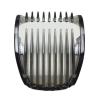 Hair Beard CombsCompatible For PhilipsBT7215 BT7215/13 BT7215/15 BT7215/16 BT7215/49 BT7510 Replace Razor Blade Head Assembly view 3