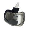 Hair Beard CombsCompatible For PhilipsBT7215 BT7215/13 BT7215/15 BT7215/16 BT7215/49 BT7510 Replace Razor Blade Head Assembly view 4