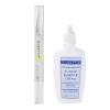 SASSYTIP Dynamic Duo: 15-Second Cuticle Remover Gel + Strengthening Nail Oil Pen. Get Salon-Perfect Nails at Home! Save with This Bundle. (Gel+Lemon) view 1