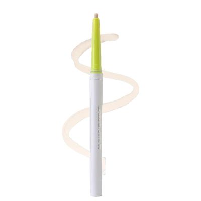 Tiarawong Invisible Extreme Plumping Lip Liner, Plumping Waterproof Liner PencilSuitable for All Women 1g(1PCS)
