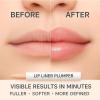 Tiarawong Invisible Extreme Plumping Lip Liner, Plumping Waterproof Liner PencilSuitable for All Women 1g(1PCS) view 2