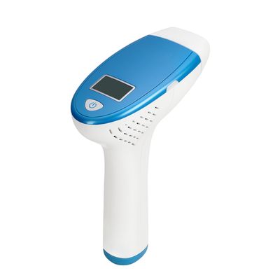 Home Use Hair Removal Device