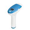 Home Use Hair Removal Device view 1