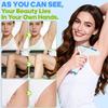 Home Use Hair Removal Device view 3