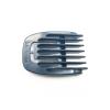 Beard Comb 5.4-10 Mm CP1397/01Replacement Compatible For Philips Beard Trimmers Clipper Razor BT9810 Repair And Replacement view 2