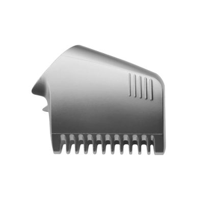 Hair Clipper Fixed Length Comb,Compatible For Panasonic,ER9500 ER-GK60 ER-GK70 ER-GD60 ER-WGK6A ER-WGK5A, Smooth-Snug