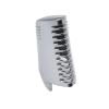 Hair Clipper Fixed Length Comb,Compatible For Panasonic,ER9500 ER-GK60 ER-GK70 ER-GD60 ER-WGK6A ER-WGK5A, Smooth-Snug view 4
