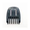 Beard Comb 5.4-10 Mm Cp1397/01Replacement,Compatible For Philips,Beard Trimmers Clipper Razor Bt9810 Shaver Accessorise Easy Install view 1