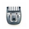 Beard Comb 5.4-10 Mm Cp1397/01Replacement,Compatible For Philips,Beard Trimmers Clipper Razor Bt9810 Shaver Accessorise Easy Install view 3