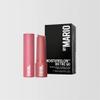 MoistureGlow Plumping Lip Serum Color: Rosewood Glow - (true mauve) - Size: 0.08 oz / 2.3 g view 3