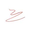 Dibs Beauty N0 Pressure Lip Liner - Soft Creamy Matte Finish, Long-Lasting, Defines & Shapes Lips, Color: Girl Talk (Nude Pink) | Size: 0.06 oz view 2