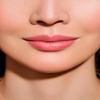 Dibs Beauty N0 Pressure Lip Liner - Soft Creamy Matte Finish, Long-Lasting, Defines & Shapes Lips, Color: Girl Talk (Nude Pink) | Size: 0.06 oz view 3