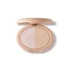 Dibs Beauty - LoveBeam Setting Powder  Talc-Free, Blurring & Brightening Face Powder, Long-Lasting Finish - Color: New Beginnings (Brightening Cool Lavender/Blurring Neutral Ivory) 0.32 oz / 9 g view 1