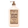 Devoted Creations Velvet and Santal - Elevated Cashmere Velvety Soft Ultra-Hydrating Body Moisturizer view 1