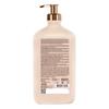 Devoted Creations Velvet and Santal - Elevated Cashmere Velvety Soft Ultra-Hydrating Body Moisturizer view 2