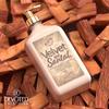 Devoted Creations Velvet and Santal - Elevated Cashmere Velvety Soft Ultra-Hydrating Body Moisturizer view 3