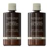 Amazonica Beleza Hair Therapy Shampoo and Conditioner Set with Hair Mask, Anti-Hair Loss and Oil Control, Promotes Stronger and Thicker-Looking Hair, Professional Anti-Caida and Anti-Oleosidad, 10 oz view 2