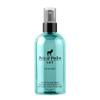 Pete & Pedro Sea SALT Spray 8 oz. & Cleansing Peppermint & Tea Tree Shampoo 8.5 oz. Combo  Adds Instant Volume, Texture, & Thickness to Hair | Removes Build-Up, Eliminates Excess Oil, Cleans Scalp view 2