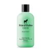 Pete & Pedro Sea SALT Spray 8 oz. & Cleansing Peppermint & Tea Tree Shampoo 8.5 oz. Combo  Adds Instant Volume, Texture, & Thickness to Hair | Removes Build-Up, Eliminates Excess Oil, Cleans Scalp view 3