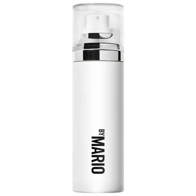 Makeup B-M - SurrealSkin 16HR Soft Setting Spray