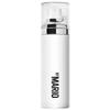 Makeup B-M - SurrealSkin 16HR Soft Setting Spray view 1