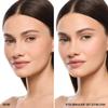 Makeup B-M - SurrealSkin 16HR Soft Setting Spray view 2