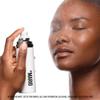 Makeup B-M - SurrealSkin 16HR Soft Setting Spray view 3