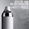Makeup B-M - SurrealSkin 16HR Soft Setting Spray view 4