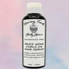 Frizz Gone Curls On Hair Serum view 1